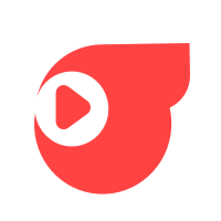 本菲卡